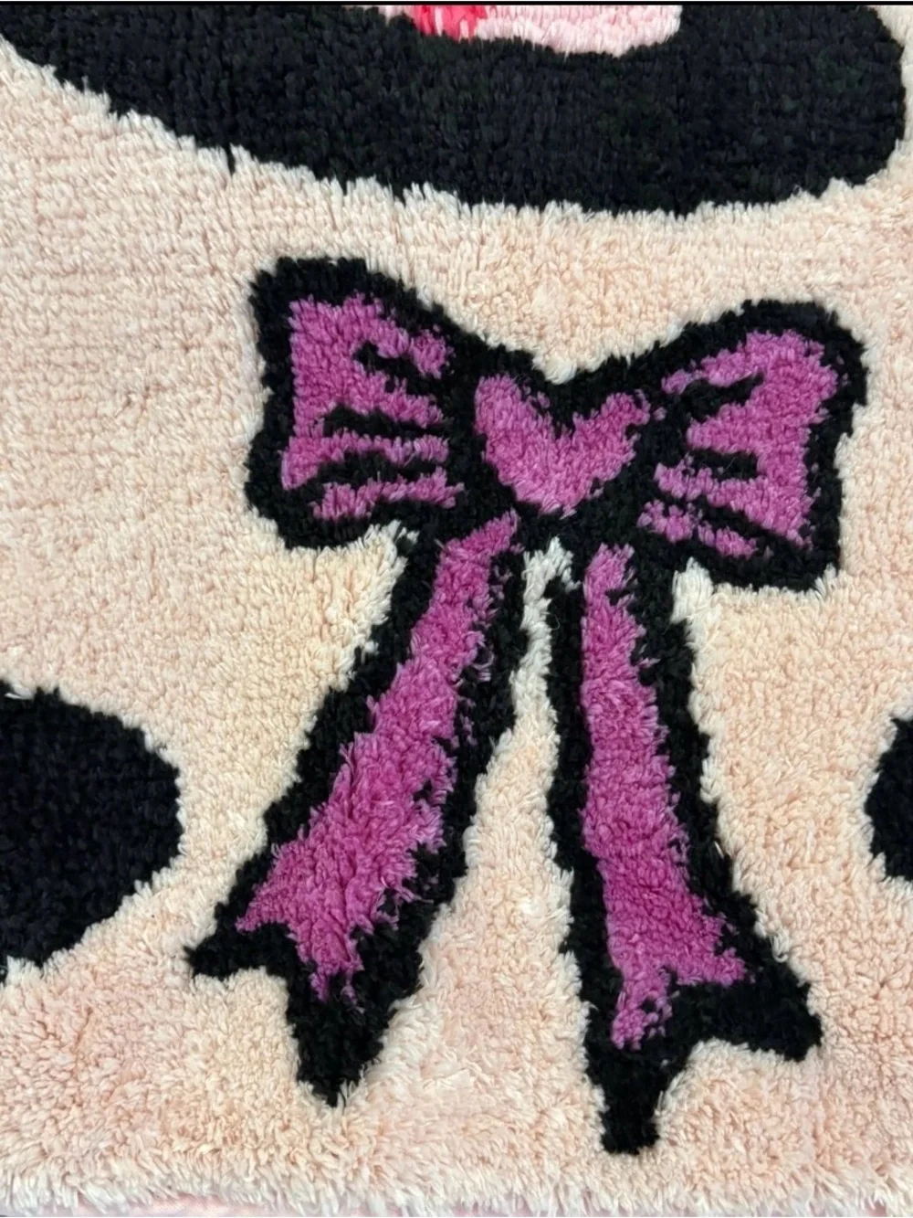 Betsey Johnson betsey johnson